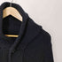ジースターロー G-STAR RAW GRALVENT CARDIGAN KNIT レディース import:S