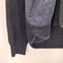 ジースターロー G-STAR RAW GRALVENT CARDIGAN KNIT レディース import:S