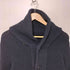 ジースターロー G-STAR RAW GRALVENT CARDIGAN KNIT レディース import:S