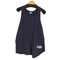 ラッセルアスレチック RUSSELL ATHLETIC USA製 タンクトップ メンズ import:XL