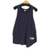 ラッセルアスレチック RUSSELL ATHLETIC USA製 タンクトップ メンズ import:XL