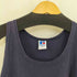 ラッセルアスレチック RUSSELL ATHLETIC USA製 タンクトップ メンズ import:XL