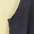 ラッセルアスレチック RUSSELL ATHLETIC USA製 タンクトップ メンズ import:XL
