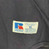 ラッセルアスレチック RUSSELL ATHLETIC USA製 タンクトップ メンズ import:XL