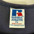 ラッセルアスレチック RUSSELL ATHLETIC USA製 タンクトップ メンズ import:XL