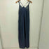 ジースターロー G-STAR RAW GS SINGLET MAXI DRESS レディース import:XS