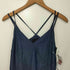 ジースターロー G-STAR RAW GS SINGLET MAXI DRESS レディース import:XS