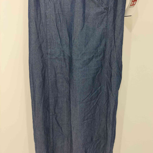 ジースターロー G-STAR RAW GS SINGLET MAXI DRESS レディース import:XS