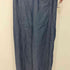 ジースターロー G-STAR RAW GS SINGLET MAXI DRESS レディース import:XS