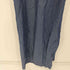 ジースターロー G-STAR RAW GS SINGLET MAXI DRESS レディース import:XS