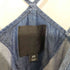 ジースターロー G-STAR RAW GS SINGLET MAXI DRESS レディース import:XS