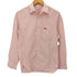 ジェイクルー J.CREW ギンガムチェック 長袖シャツ メンズ JPN:XS