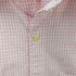 ジェイクルー J.CREW ギンガムチェック 長袖シャツ メンズ JPN:XS