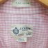 ジェイクルー J.CREW ギンガムチェック 長袖シャツ メンズ JPN:XS