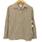 ジェイクルー J.CREW ギンガムチェック 長袖シャツ メンズ JPN:S