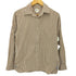 ジェイクルー J.CREW ギンガムチェック 長袖シャツ メンズ JPN:S