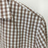 ジェイクルー J.CREW ギンガムチェック 長袖シャツ メンズ JPN:S