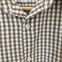 ジェイクルー J.CREW ギンガムチェック 長袖シャツ メンズ JPN:S