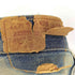 リーバイス Levis 80S USA製 501 ボタン裏555 赤耳 メンズ