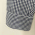 ジェイクルー J.CREW ギンガムチェック 長袖シャツ メンズ JPN:S