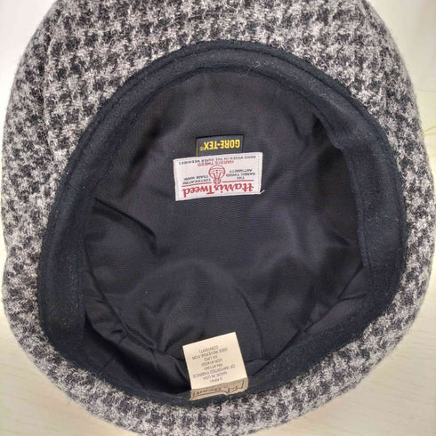 エルエルビーン L.L.Bean USA製 GORE-TEX ハンチング メンズ