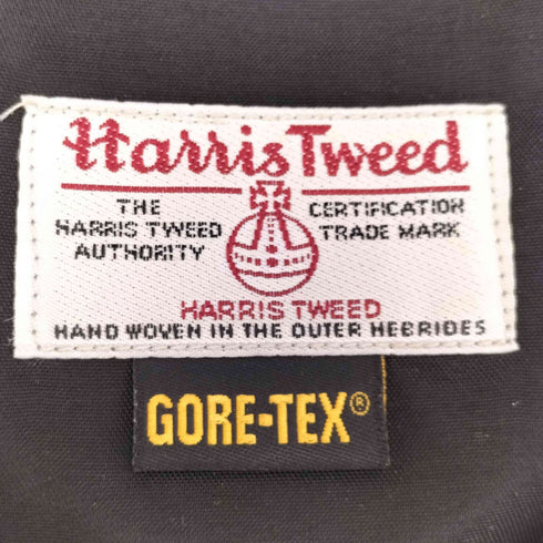 エルエルビーン L.L.Bean USA製 GORE-TEX ハンチング メンズ