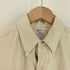 シアーズ Sears perma Smooth コーデュロイシャツ メンズ import:M