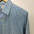 ジェイクルー J.CREW 2-PLY COTTON 長袖シャツ メンズ JPN:S