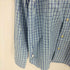 ジェイクルー J.CREW 2-PLY COTTON 長袖シャツ メンズ JPN:S