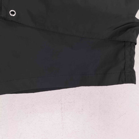 ナイロンワイドショーツ メンズ 3XL