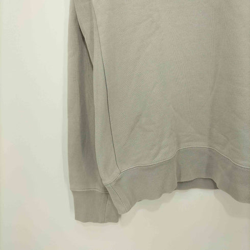 ポールスミス Paul Smith DINO ダイナソー クルーネックスウェット メンズ JPN:M