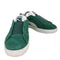 プーマ PUMA SUEDE VTG “GRASS GREEN BILLY’S EXCLUSIVE メンズ JPN:26.5