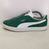 プーマ PUMA SUEDE VTG “GRASS GREEN BILLY’S EXCLUSIVE メンズ JPN:26.5
