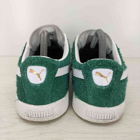 プーマ PUMA SUEDE VTG “GRASS GREEN BILLY’S EXCLUSIVE メンズ JPN:26.5