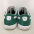 プーマ PUMA SUEDE VTG “GRASS GREEN BILLY’S EXCLUSIVE メンズ JPN:26.5