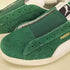 プーマ PUMA SUEDE VTG “GRASS GREEN BILLY’S EXCLUSIVE メンズ JPN:26.5