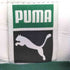 プーマ PUMA SUEDE VTG “GRASS GREEN BILLY’S EXCLUSIVE メンズ JPN:26.5