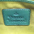 ヴィヴィアンウエストウッド Vivienne Westwood ラウンドジップ ロングウォレット レディース