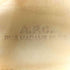 アーペーセー A.P.C. ウェッジソール ストラップサンダル レディース 38