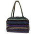 ミッソーニ MISSONI ハンドバッグ レディース