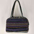 ミッソーニ MISSONI ハンドバッグ レディース