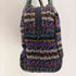 ミッソーニ MISSONI ハンドバッグ レディース