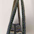 ミッソーニ MISSONI ハンドバッグ レディース
