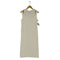Lina la mer ショルダーオープンワンピース レディース JPN:M