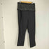 TOOGOODDESIGN レース切替アシンメトリーサルエルパンツ メンズ