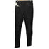 ジースターロー G-STAR RAW 3301 CONTOUR SKINNY JEANS レディース W25 L32