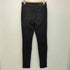 ジースターロー G-STAR RAW 3301 CONTOUR SKINNY JEANS レディース W25 L32