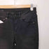 ジースターロー G-STAR RAW 3301 CONTOUR SKINNY JEANS レディース W25 L32
