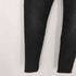 ジースターロー G-STAR RAW 3301 CONTOUR SKINNY JEANS レディース W25 L32