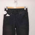 ジースターロー G-STAR RAW 3301 CONTOUR SKINNY JEANS レディース W25 L32
